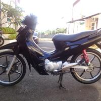 share-info-serba-serbi-honda-karisma-125cc---part-5