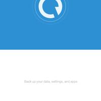 official-lounge-xiaomi-mi-max--this-is-the-new-big