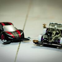 komunitas-pemain-tamiya-kelas-standar-tamiya-box-alias-stb