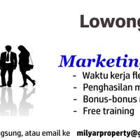 serpong---tangerang--lowongan-marketing-properti-pt-mitra-karya