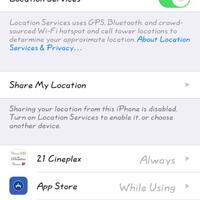 ikaskus---kaskus--iphone-new-forum-read-page-1-before-you-ask-v13---part-6