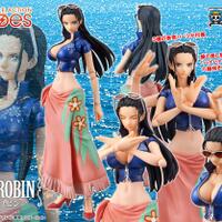 quotone-piece-worldquot-markasnya-one-piece-figure-fanatics-off