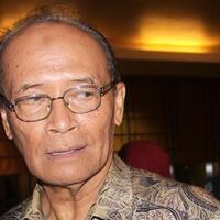 haris-azhar-dilaporkan-ke-bareskrim-buya-syafi-i-hadapi-saja-asal-fair