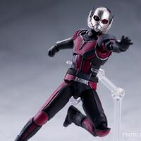 shfiguarts-line-up----part-5