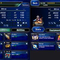 upcoming-ios-android-final-fantasy-brave-exvius