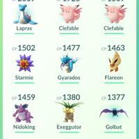 tunjukan-koleksi-pokemon-terbaik-mu