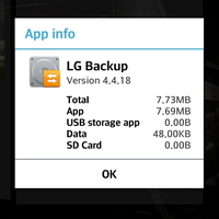new-thread-komparasi-dan-konsultasi-sebelum-membeli-perangkat-android