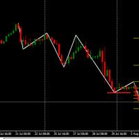 forex-hari-ini--rp------baca-page-1---part-1