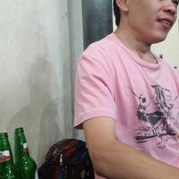 kingkuser-rx-king-kaskus-user---part-5