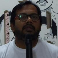 haris-azhar-harusnya-istana-bersuara