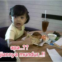 gangan-minta-tolong-dibuatin-meme-donk