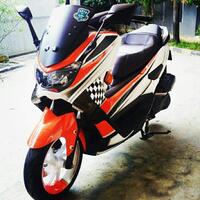 share--care-nmax-on-kaskus-maxus