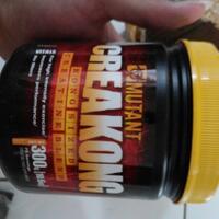 share-best-creatine-form