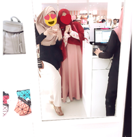 post-image