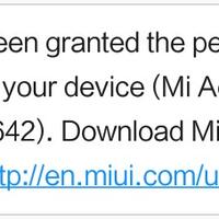 official-lounge-xiaomi-redmi-3---metal-body-with-a-unique-plaid-design---part-1