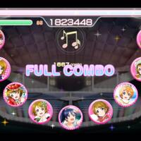 ios-androidengjpnlove-live---school-idol-festival