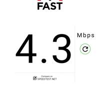 share-pamer-kecepatan-akses-via-speedtest-and-pingtest---part-1