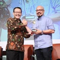 update-info-bpjs-kesehatan