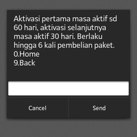 community--pengguna-internet-telkomsel-flash---rebuild----part-3