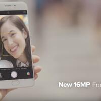 oppo-f1s-new-selfie-expert
