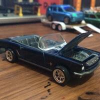 hot-wheels-lovers----part-10