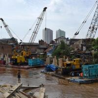 dari-sidang-gugatan-kelompok-warga-bukit-duri