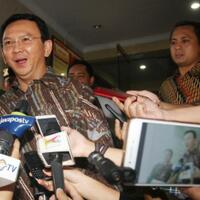 kenapa-ahok-menggugat-undang-undang-pilkada