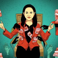 hentikan-pendanaan-parpol-dari-hasil-korupsi