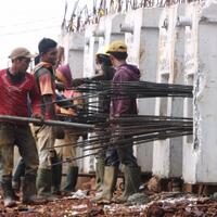 mengawasi-jalannya-pelaksanaan-12-paket-kebijakan-ekonomi