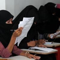 modus-perdagangan-manusia-ke-jepang-dan-malaysia