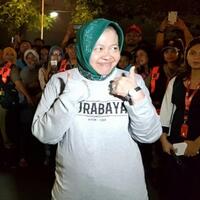mahfud-md-sebut-risma-jadi-lawan-seimbang-untuk-ahok