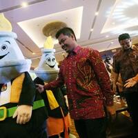 belum-ada-sanksi-bagi-petahana-bolos-cuti-kampanye