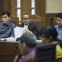 dprd-dki-disebut-minta-rp50-miliar-ke-aguan