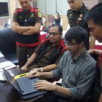 pengembang-diduga-terlibat-dalam-kasus-jual-beli-aset-pemprov-dki