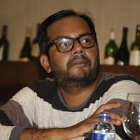 bnn-dan-tni-laporkan-haris-azhar-ke-polisi