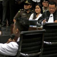 anggota-polsek-tanah-abang-bakal-bersaksi-di-sidang-kasus-mirna