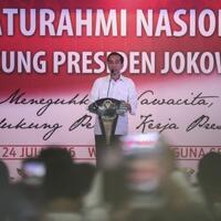 bila-terbukti-presiden-perintahkan--sikat--aparat-terkait-freddy-budiman