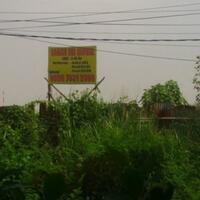 terduga-otak-jual-beli-lahan-di-cengkareng-barat