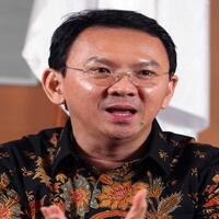 ahok-sebut-hapus-cuti-kampanye-petahana-tekan-biaya-kampanye