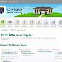wah-ada-siswa-quottitipanquot-dalam-penerimaan-di-sma-negeri-depok