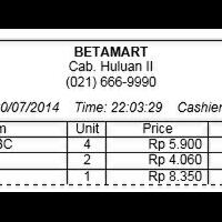 kasus-joni-02---kematian-bidan