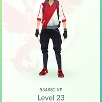 markas-team-valor---pokemon-go-kaskus--share-your-experience