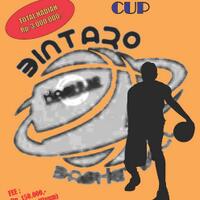 bintaro-basketball--bakabon--basket-bareng-kaskuser-bintaro