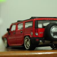 custom-diecast