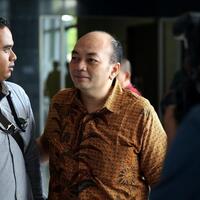 terungkap-gugatan-partai-golkar-ical-vs-agung-diurus-besan-nurhadi-via-andri