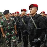 panglima-tni-laporan-ke-bareskrim-tak-bertujuan-memenjarakan-haris-azhar