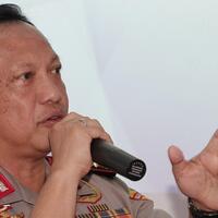 kapolri-jenderal-tito-beberkan-cerita-di-balik-pembersihan-kalijodo