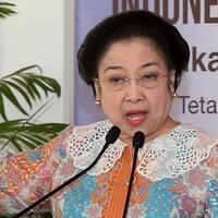 menanti-titah-megawati-untuk-pilgub-dki