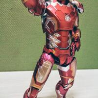 shfiguarts-line-up----part-5