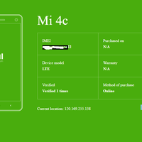 official-lounge-xiaomi-mi-4c---highend-flagship-specs-with-affordable-price